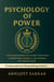 Psychology of Power: The Neuroscience of Gaining Influence, Commanding Respect, and Winning Any Negotiation