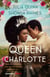 Queen Charlotte: Before the Bridgertons came the love story that changed the ton...