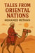 Tales From Oriental Nations