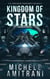 Kingdom of Stars - The Omnilogos Singularity, #4