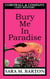 Bury Me in Paradise - A Cornwall & Company Mystery, #3