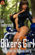Biker's Girl 3 - Runaway Damsel in Danger, #3