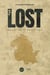 Sur l’île de Lost - La foi en la narration