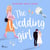 The Wedding Planner, Tome 1 – The wedding girl - Une comédie romantique