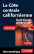 La côte centrale californienne