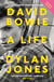 David Bowie - A Life