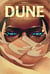 Dune : Maison Atréides - Tome 2