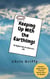 Keeping Up With the Earthlings: An Angelic Tale of a Devil of a Job