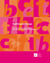 Brief Couples Therapy - Group and Individual Couple Treatment for Addiction and Related Mental Health Concerns