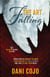 The Art of Falling - The Age of Mythos, #1