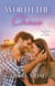 Worth the Chase - A York Beach Novel - The Cappellis, #3