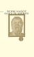 Eloge de Socrate