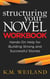 Structuring Your Novel Workbook: Hands-On Help for Building Strong and Successful Stories