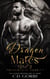 Dragon Mates 2: Books 5-7 - The Falk Clan Tales