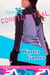 Winter Games #12