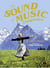 The Sound of Music Companion