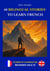60 Bilingual Stories to Learn French - Stories of Courage for Beginner Adults