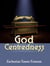 God Centredness - Other Titles, #9