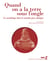 Quand on a la terre sous l’ongle - Le modelage dans le monde grec antique