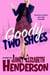 Goody Two Shoes - Scottish Highlands, #2