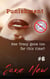 Punishment - Tracy Jones Erotic Adventures, #6
