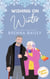 Wishing on Winter - Juniper Creek Golden Years, #3