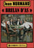 Brelan d'As