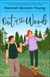 Out of the Woods