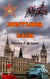 Don't Look Back: A Time Travel Science Fiction