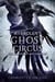 Myrrolen's Ghost Circus - Malykant Mysteries, #3