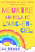 Meurtre au-delà de l'arc-en-ciel - Les enquêtes de Lucy Larkin, #1