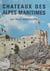 Châteaux des Alpes-Maritimes