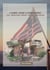 I Came I Saw I Conquered the American Dream as An Immigrant - Living the American Dream as an Immigrant, #1