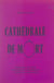 Cathédrale de mort