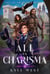 All in Charisma - All in Charisma, #1