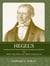 Hegel's Undiscovered Thesis-Antithesis-Synthesis Dialectics - What Only Marx and Tillich Understood