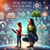 Raising Smart Kids in a Digital World