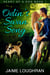 Odin's Swan Song - Heart of a Dog, #1