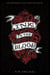 Ink in the Blood
