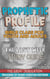 Prophetic Profile: The Last Week, The Great Tribulation - PROPHETIC PROFILE, #1