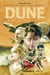 Dune: House Atreides Vol. 1 Limited Edition