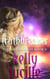 Truthbreaker - Distant Worlds, #5