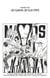 One Piece édition originale - Chapitre 1070 - Les humains les plus forts