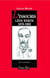 L'Insoumis : Léon Werth, 1878-1955