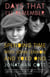 Days That I'll Remember - Spending Time with John Lennon and Yoko Ono