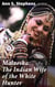 Malaeska: The Indian Wife of the White Hunter - A Tragic Romance in Early American Fiction: Love, Adventure, and Cultural Conflict