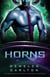 Horns: Un Romance de Ciencia Ficción Alienígena (Agencia de Citas Intergaláctica) - Colonia: Nyx, #4