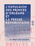 L 'Expulsion des princes d'Orléans et la presse républicaine - 22 juin 1886 - 22 juin 1886