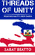 Threads of Unity Weaving Haiti's New Dawn