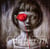 Petit Chaperon
